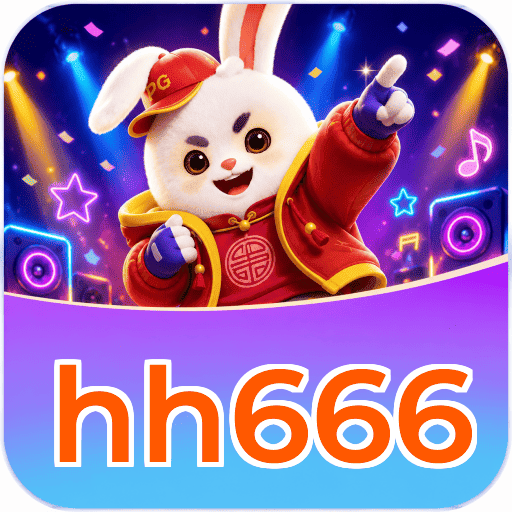 Loteria hh666 - Mega-Sena online