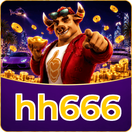 Loteria hh666 - Quina e mais jogos