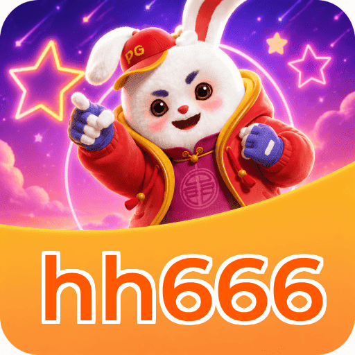 Loteria hh666 - Lotofácil diária