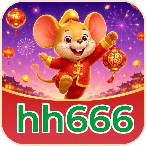 hh666 PIX Instantâneo - Saques em 8 Minutos