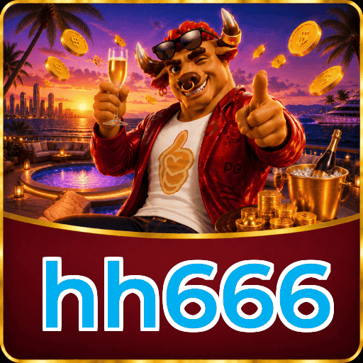 Slots hh666 - Giros Grátis Diários
