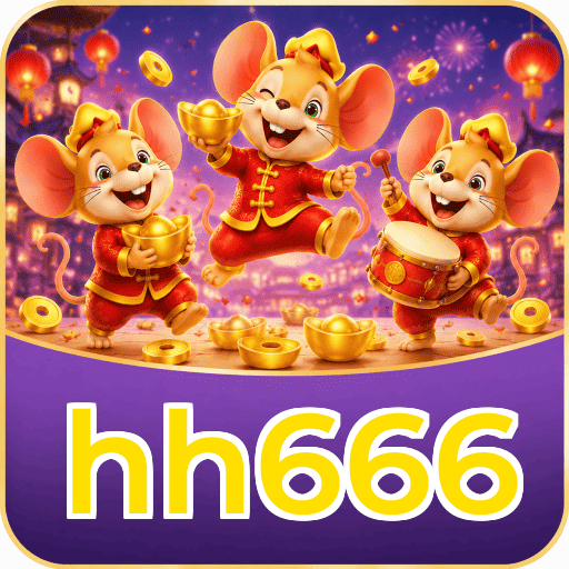 hh666 Certificado eCOGRA - Jogos Justos Auditados