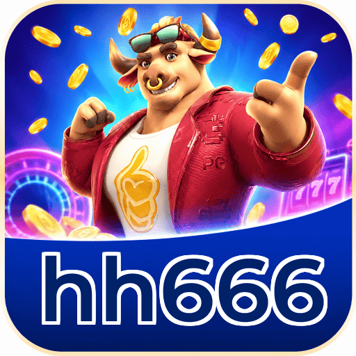 Licença Curaçao hh666