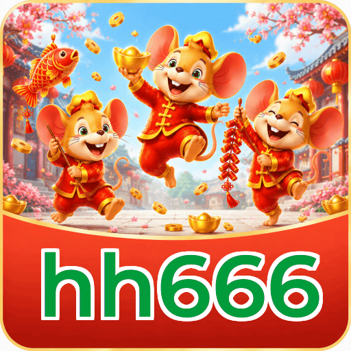 hh666 Pagamento Seguro SSL