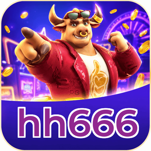 Downloads Verificados hh666