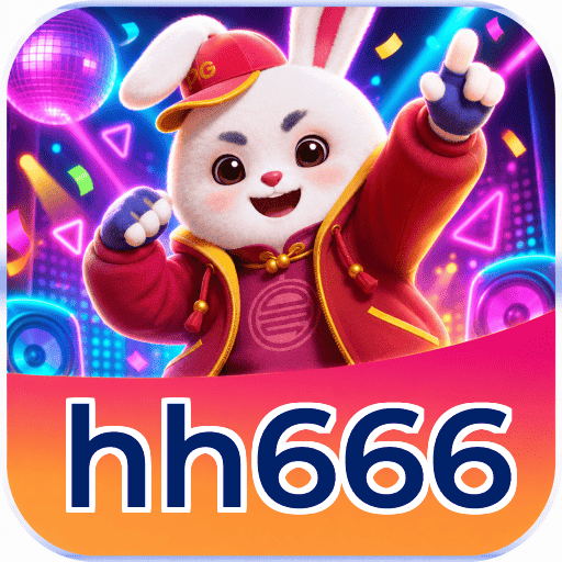 Slots hh666 - Jackpots Progressivos