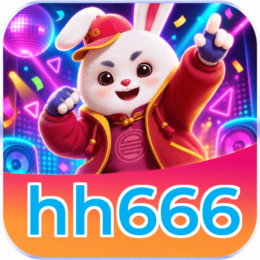 Apostas Ao Vivo hh666