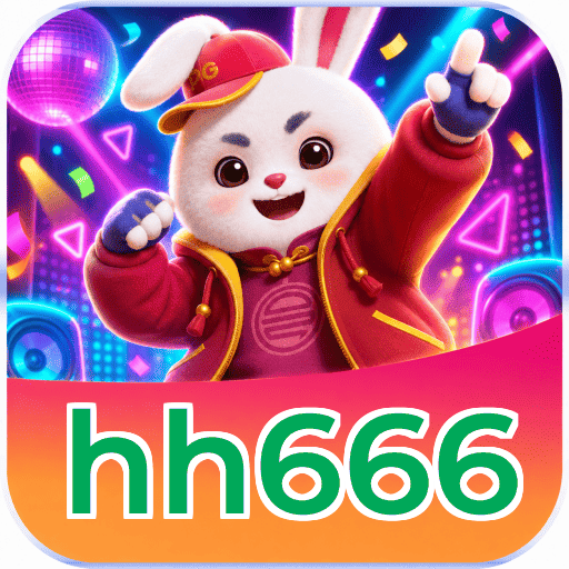 Telegram hh666 - Canal Oficial Verificado