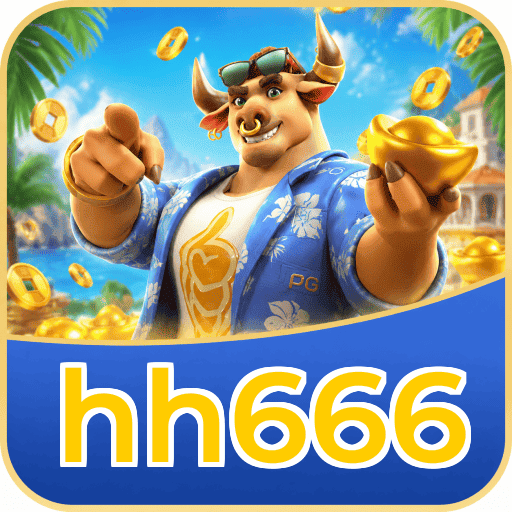 hh666 Download Oficial