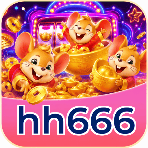 Plataforma hh666 - Segurança SSL 256-bit
