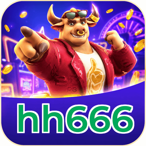 hh666 Certificado eCOGRA