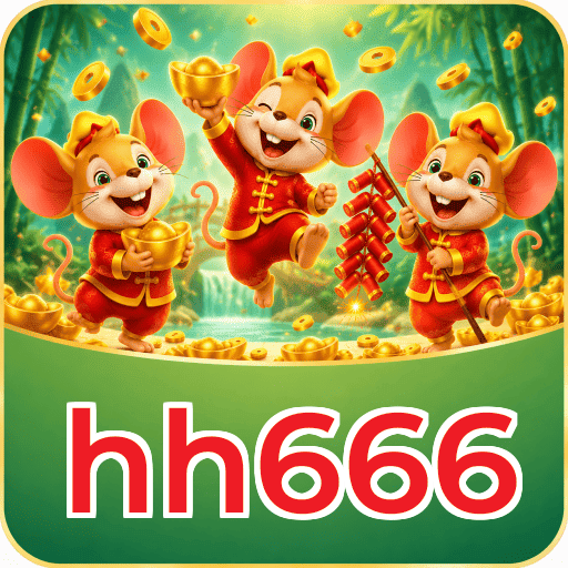 Slots hh666 - RTP Alto Certificado