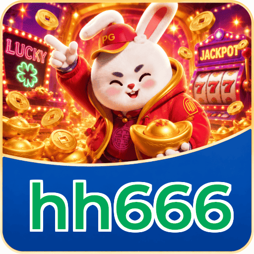 Telegram hh666 - Bônus Diários Exclusivos