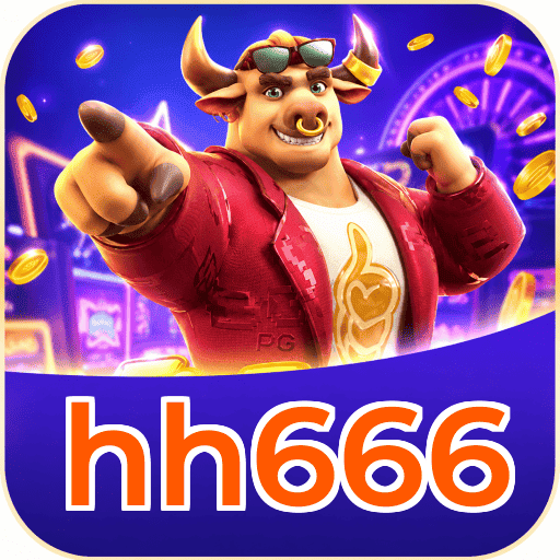 hh666 Licenciado Curaçao - Segurança SSL 256-bit